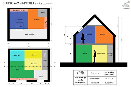zoning APS 2 studio.jpg