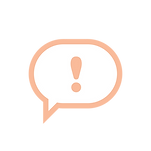 Untitled-1-08 (4).png