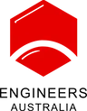 Engineers_Australia_Logo.svg.webp