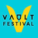 vault swuare.jpeg