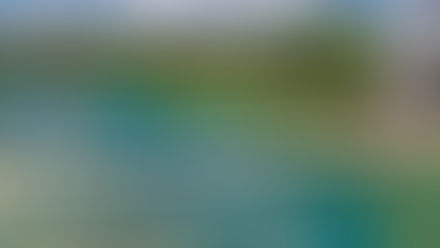 Why Everyone’s Talking About New Braunfels: New Businesses, Great Schools, and Small-Town Magic