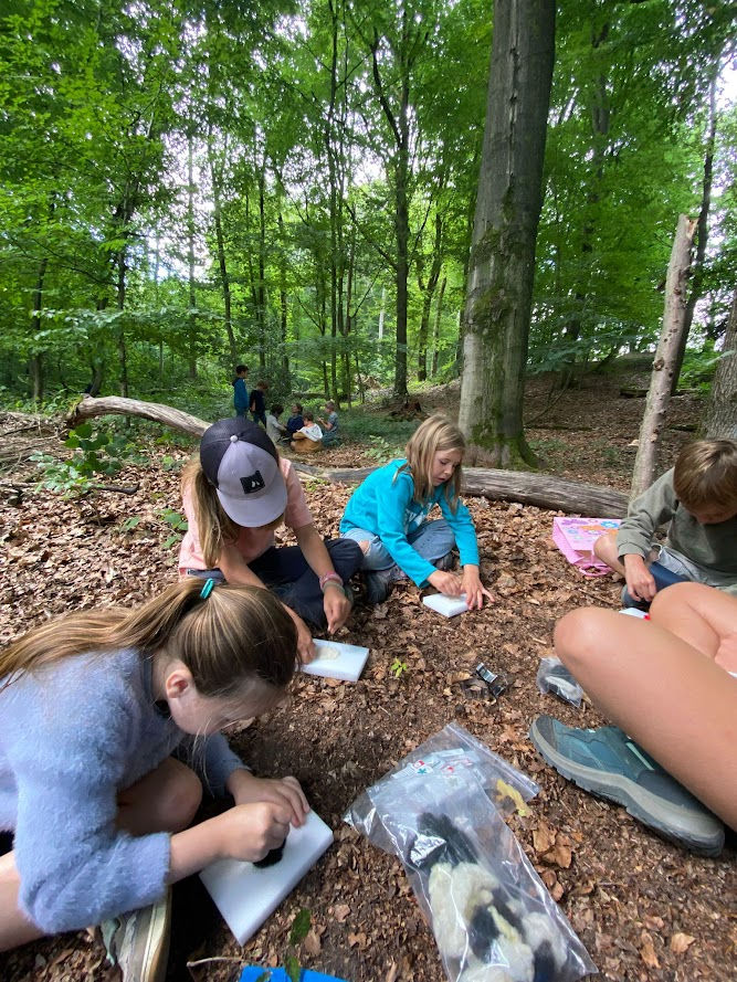 0c245bfe-e090-4b11-832b-a8286de50f9f