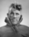 sir_edmund_hillary.jpeg