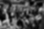 240428_NG24_VS_TaranakiAirs_DE_88_edited.jpg
