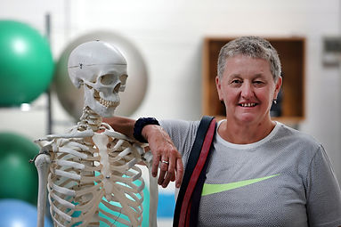 claire skeleton.jpeg