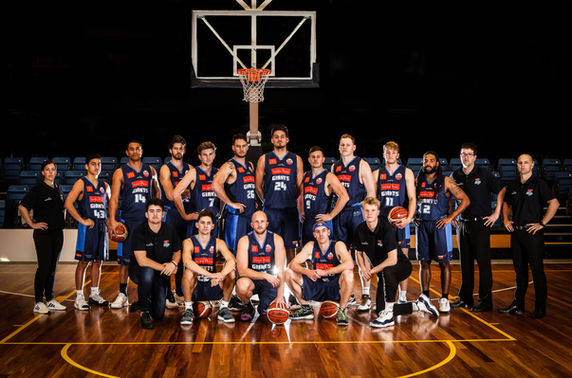 Nelson Giants Poster 2019 just photo.jpg