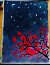 tempe AZ_nail polish and water color.jpeg