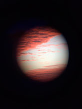 one sunset.jpeg