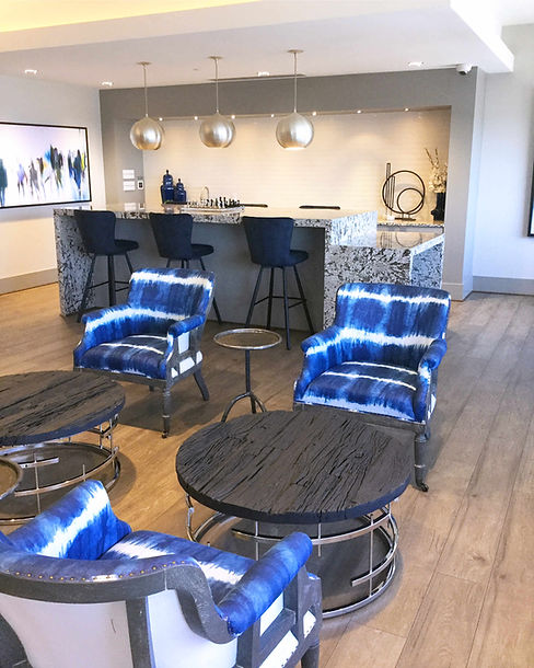 Dallas Sky Lounge.jpg