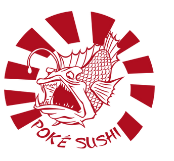 PokeSushi_Transparent_Round_edited_edite