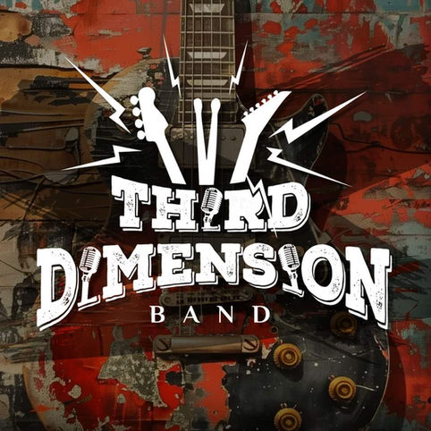 Welcome our new act!!