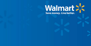 APPLY FOR WALMART CREDIT CARD WITH DIFFERENT METHOD