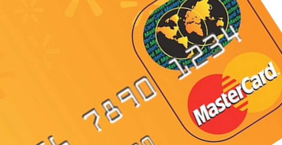 Procedure To Apply For Walmart Credit Cards