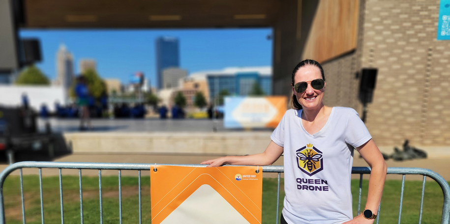 Sponsorship United Way
