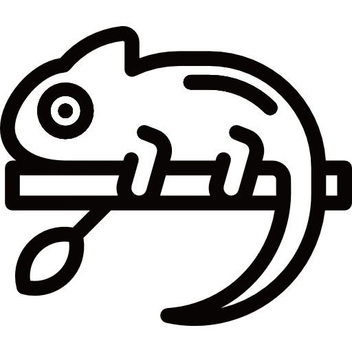 220105.png