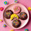 Thumbnail: CHOCOLATE COVERED WAFER COOKIES