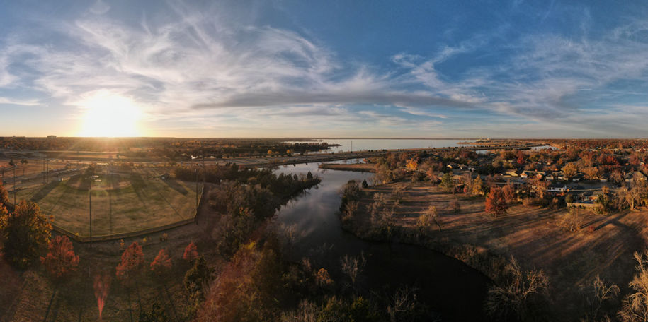 Fall