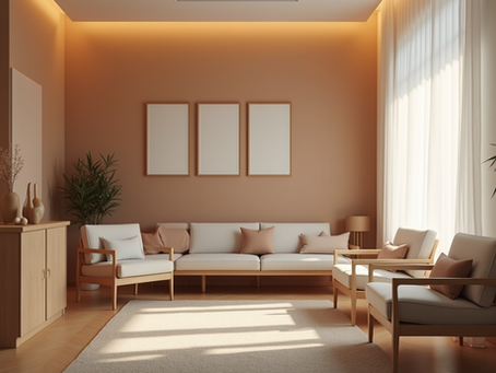 Finding an Inclusive Therapist for Your Needs: Embracing Inclusive Mental Health Care