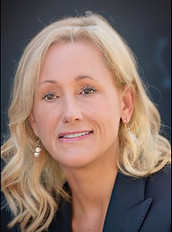 Pam Jensen 2_edited.jpg