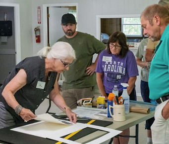 workshop 2.jpg
