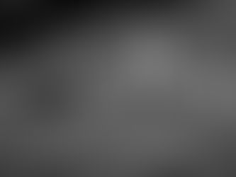 Contaminemos el Agua!!!