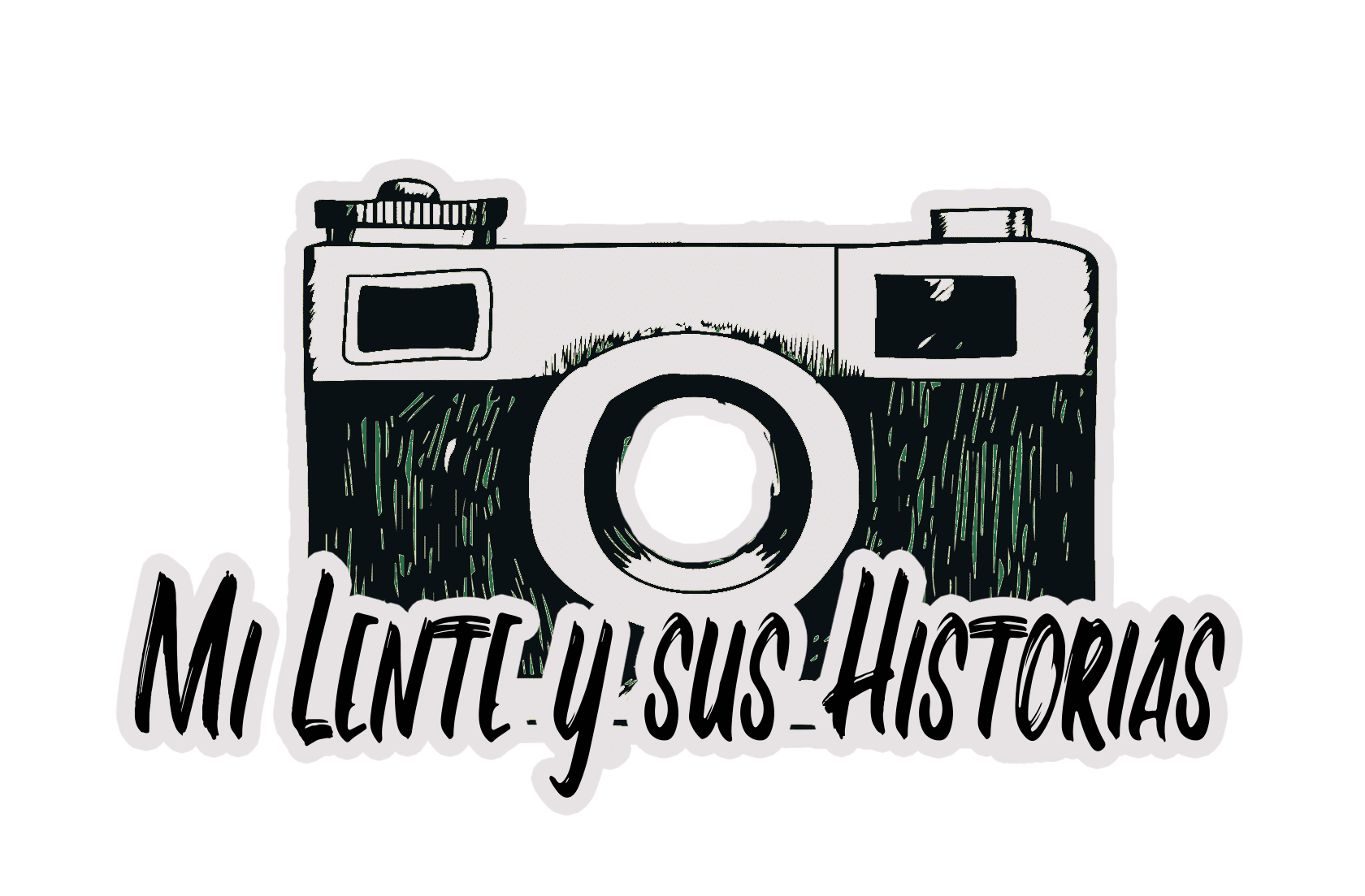 Foto del escritor: Mi Lente y Sus Historias