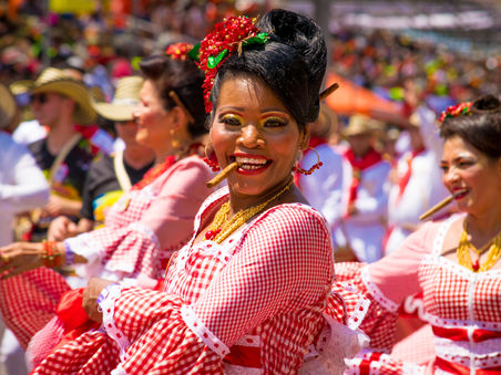 Varasanta