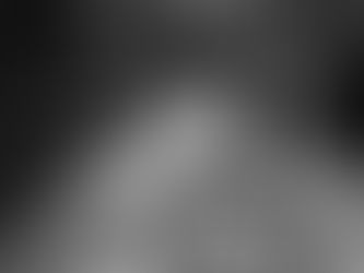 Tirando Vara en La Carrilera