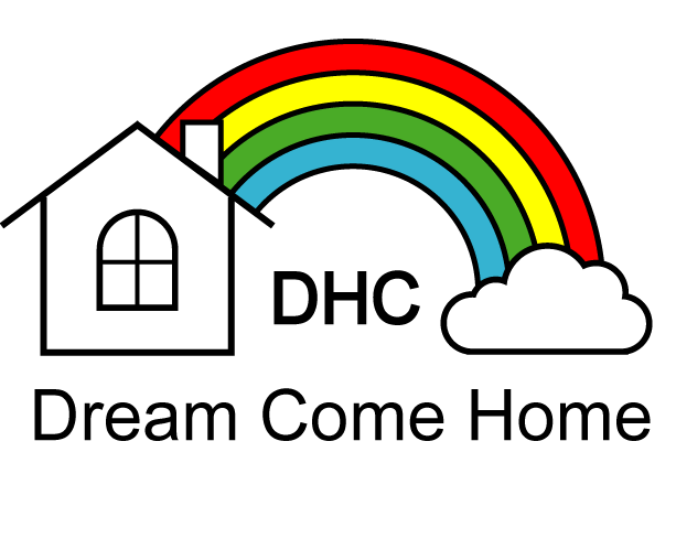 DHC_Logo.gif