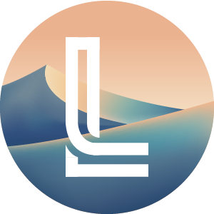 Circle Logo legible.png