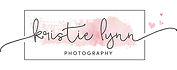 logo 01 for web.jpg