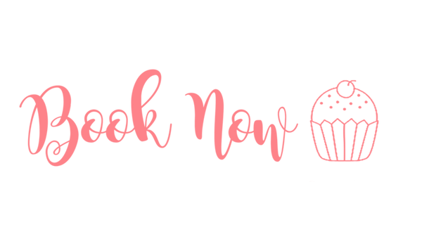 Cake Smash book now-L.png