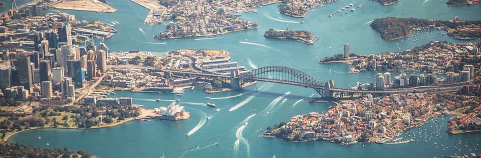 Australia Aerial View_edited.jpg