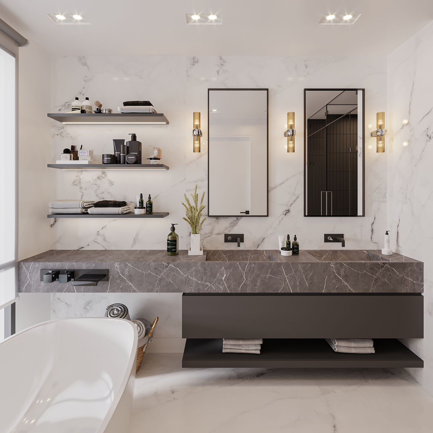 bathroom-1