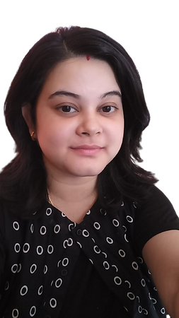 WhatsApp_Image_2021-08-28_at_8.31.06_PM-removebg-preview (1).png