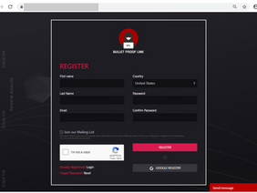 PHaaS: il Phishing-as-a-Service dilaga nei forum underground, senza decenza.