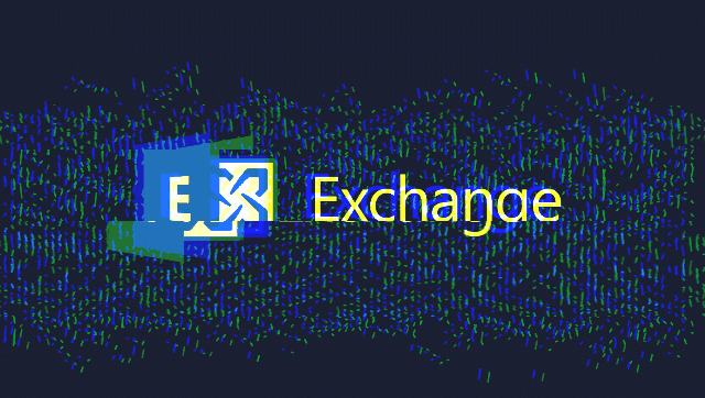 I server Exchange beneficeranno di una mitigazione più veloce ai bug di sicurezza.