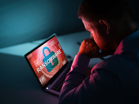 Il NIST pubblica il Ransomware Risk Management. Si parte dalla consapevolezza.
