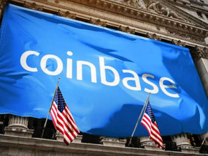 6000 utenti di Coinbase, derubati della criptovaluta dagli hacker criminali.
