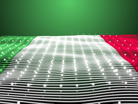 L'Italia va in Cloud: al via la grande gara pubblica.