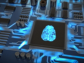 DDoS per i sistemi di machine learning.