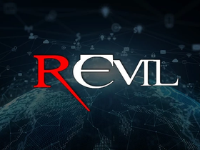 REvil, che fine ha fatto? Analizziamo quello che ad oggi sappiamo.