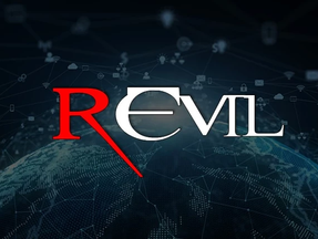 REvil, che fine ha fatto? Analizziamo quello che ad oggi sappiamo.