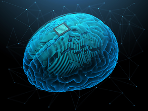 Neuralink, la nostra mente sarà al sicuro?