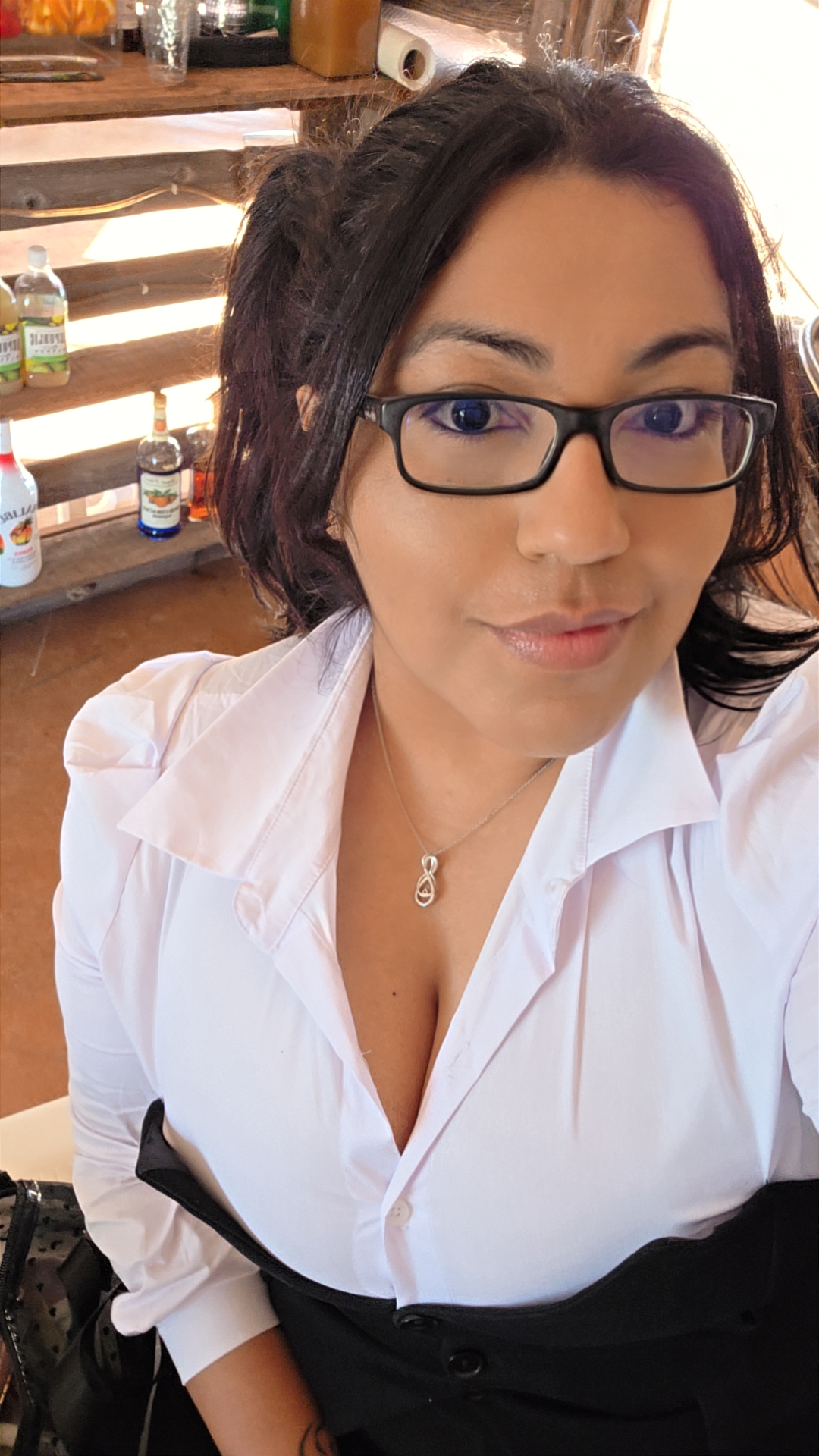 Writer: Loribeth Carrillo 