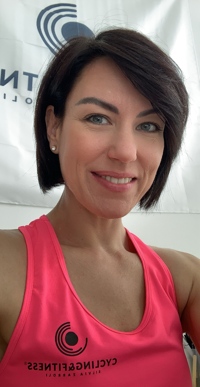 Immagine del redattore: Silvia Zarroli