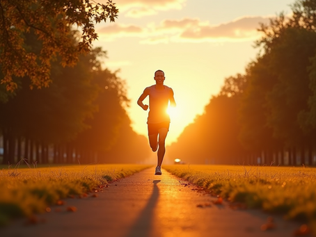 Unire fitness e benessere per una vita equilibrata