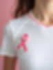 Race for the Cure