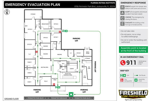 8786 Perimeter Park Blvd_ Jacksonville_ FL 32216 - REV 02_page-0001.jpg