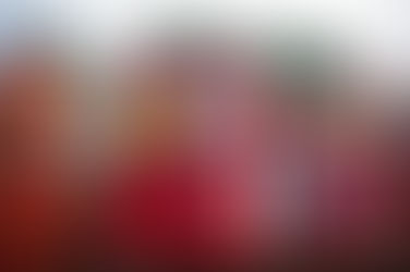 Best Fire Extinguisher to Buy